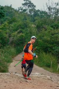 BIB: 
                            <button type="button" onclick="openModal(25057014)" class="btn btn-primary btn-sm float-right btn-popup" data-toggle="modal" data-target=".modal-high-quality">
                        <i class="fas fa-shopping-cart"></i> Add to Cart
                    </button>
                                            <button type="button" onclick="isThisMe(25057014, true)" class="btn btn-success btn-sm float-right btn-popup btn-isme hidden" data-toggle="tooltip" data-placement="bottom" title="นี่คือรูปของคุณใช่ไหม คลิกที่นี่เพื่อเอาเข้าอัลบั้ม">
                        <i class="fas fa-plus"></i> Add to album
                    </button>
                    <button type="button" onclick="isThisMe(25057014, false)" class="btn btn-warning btn-sm float-right btn-popup btn-isnotme hidden">
                        <i class="fas fa-ban"></i> Remove from album
                    </button>